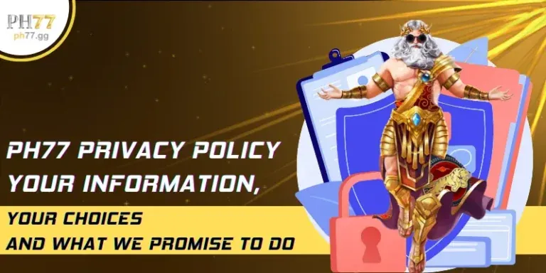 Các tính năng mới của lucky888 app
