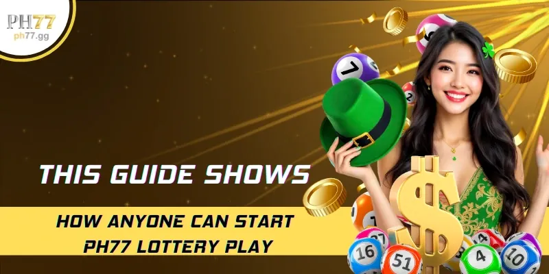 Trải nghiệm Nổ Hũ mượt mà trên di động với lucky888 app