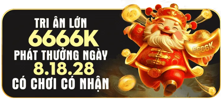 Trò chơi Megaways Slot với nhiều cách chiến thắng