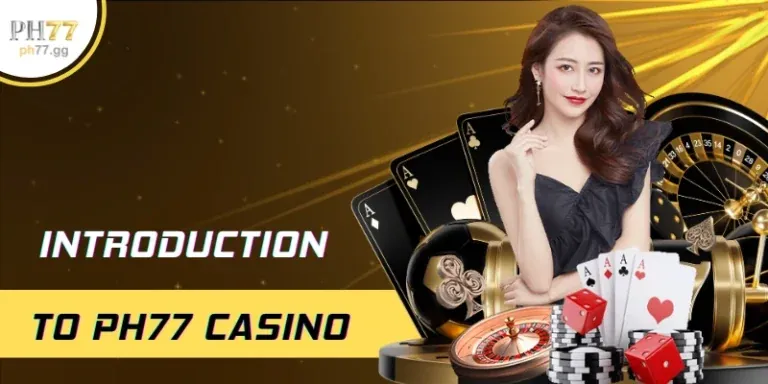 Các chương trình khuyến mãi hấp dẫn của lucky888 app