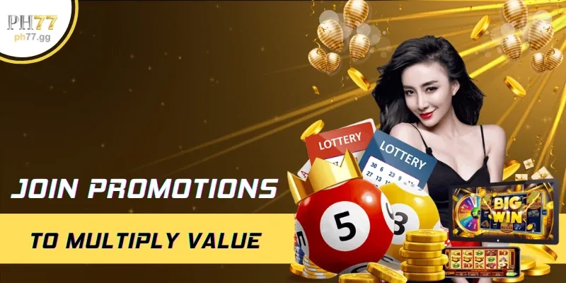 Đăng ký và khuyến mãi lucky888 app