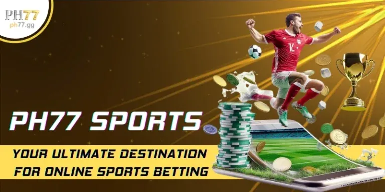 Đăng ký và khuyến mãi lucky888 app