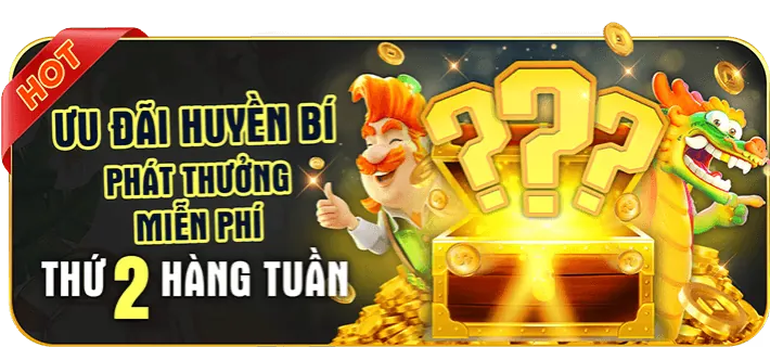 Chiến lược chơi Nổ Hũ hiệu quả tại lucky888 app