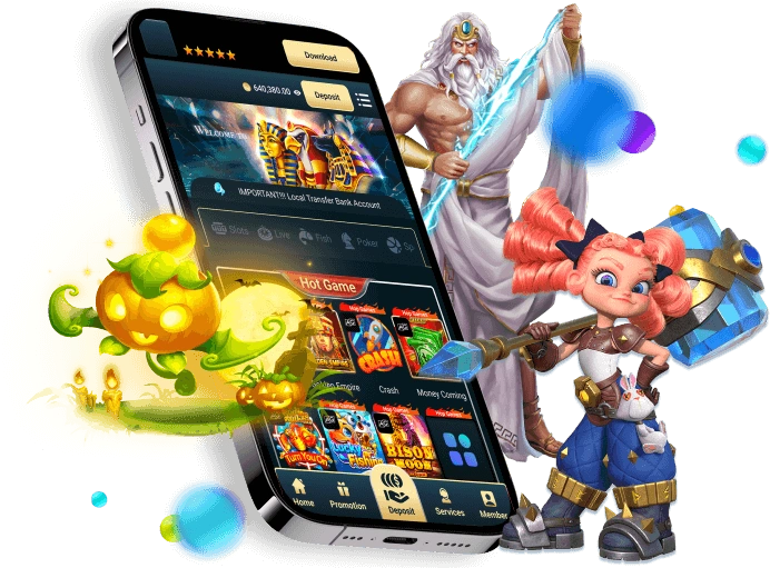 Trực tiếp HD tại lucky888 app