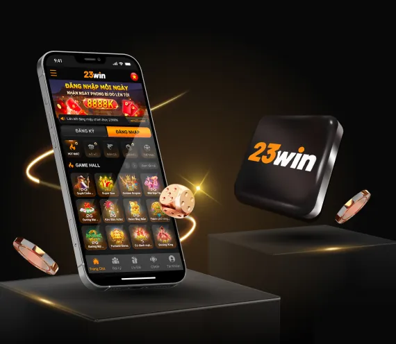 Công bằng và Minh bạch tại lucky888 app