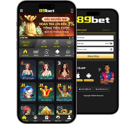 Ưu đãi chào mừng thành viên mới Lucky888 App