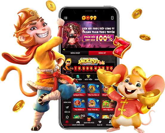 Bảo mật và công bằng lucky888 app