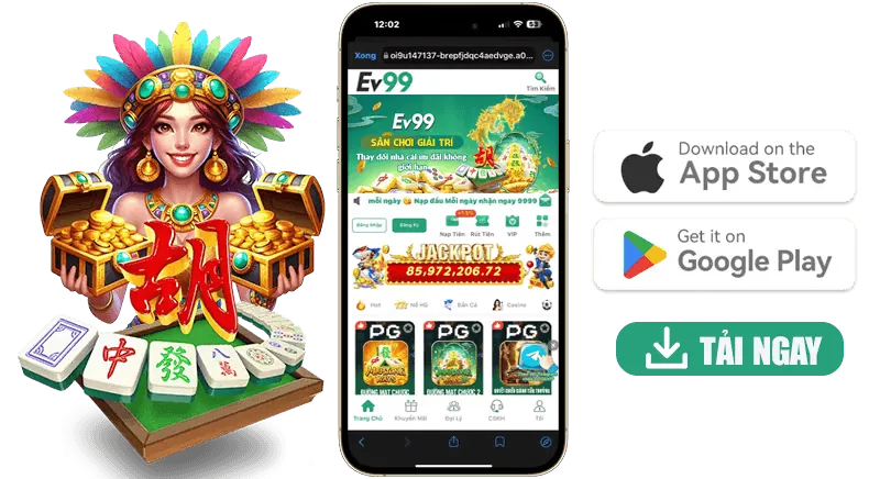 Bảo mật thông tin người dùng lucky888 app