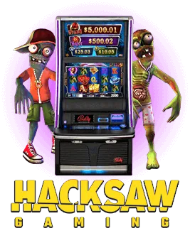 Ưu đãi hấp dẫn tại lucky888 app
