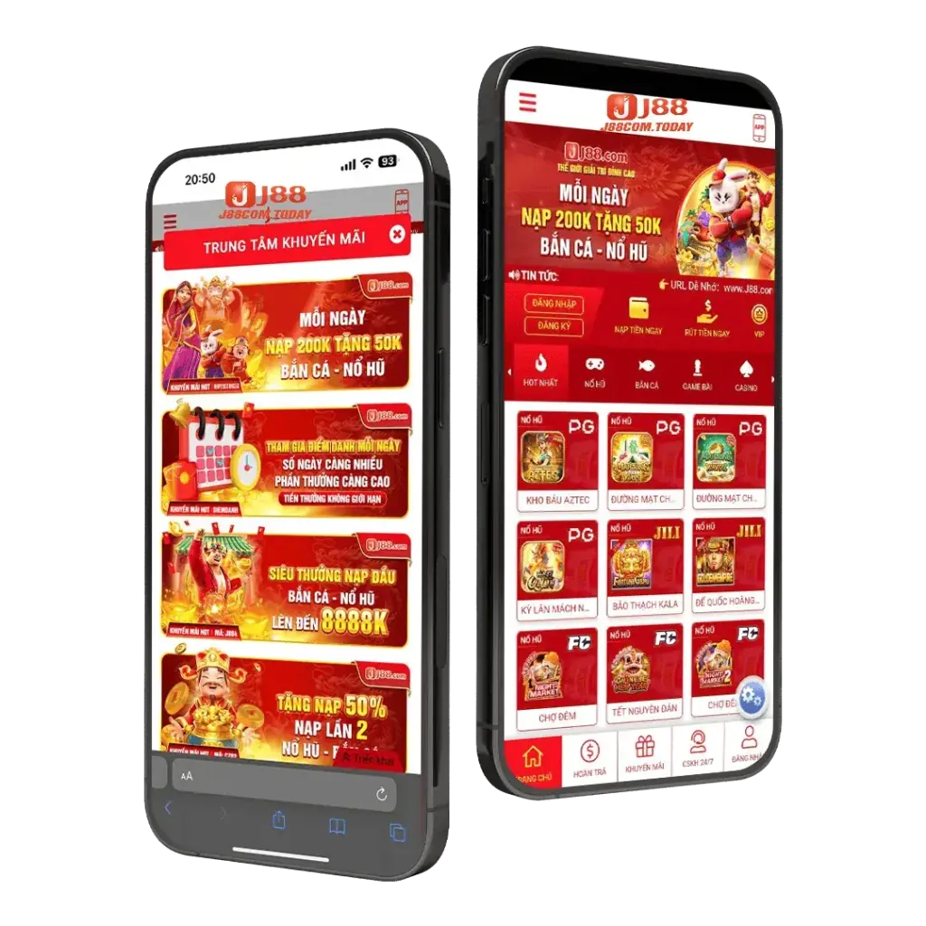 Cơ hội thắng lớn khi chơi bắn cá Lucky888 App