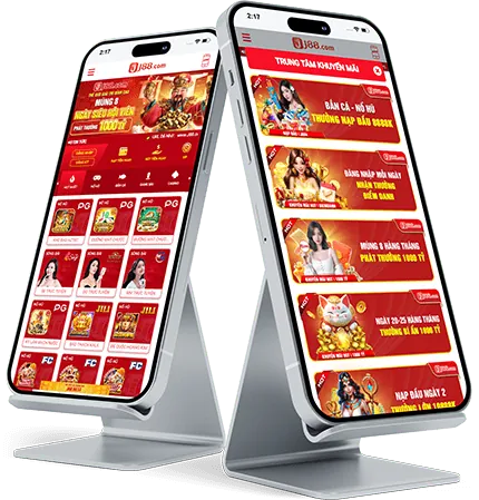 Ưu đãi nạp tiền hàng ngày và hàng tuần