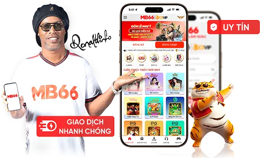 Đồ họa 3D sắc nét của game bắn cá Lucky888 App