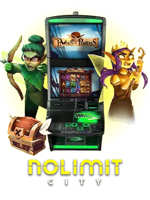 Điện thoại thông minh hiển thị ứng dụng lucky888 app, cá cược di động
