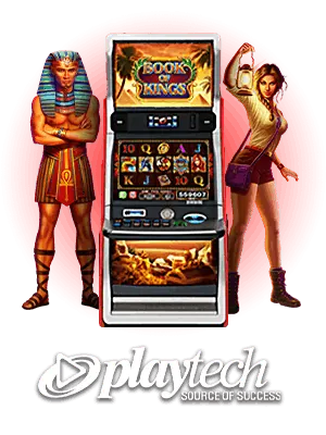 Kho game đa dạng lucky888 app