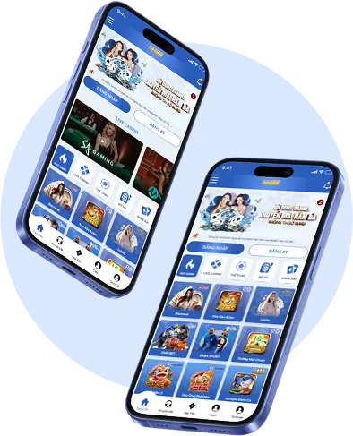 Bảo mật tuyệt đối tại lucky888 app