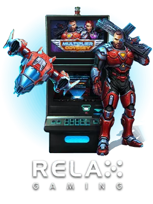 Khuyến mãi hấp dẫn lucky888 app