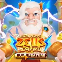 Thời gian nghỉ ngơi tại lucky888 app