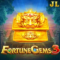 Biểu tượng mạng xã hội lucky888 app