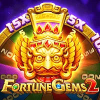 Hình ảnh minh họa bảo mật dữ liệu và giao dịch an toàn trên lucky888 app