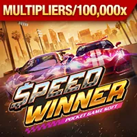Hậu quả khi tắt cookie trên lucky888 app