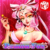 Mẹo giao dịch an toàn lucky888 app