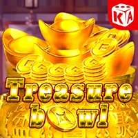 Hình ảnh minh họa liên hệ hỗ trợ khách hàng của lucky888 app về chính sách quyền riêng tư