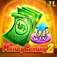 Các phương thức nạp tiền tại lucky888 app