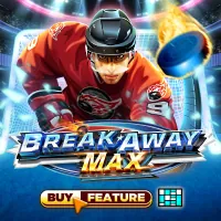 Cookie hiệu suất để phân tích lucky888 app