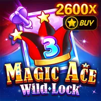 Đội ngũ hỗ trợ chuyên nghiệp của lucky888 app sẵn sàng phục vụ