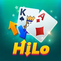 Hỗ trợ trực tuyến 24/7