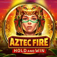 Các chương trình khuyến mãi lucky888 app