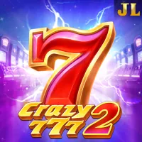 Liên kết từ chối cookie của bên thứ ba lucky888 app