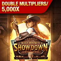 Tính năng bảo mật của lucky888 app