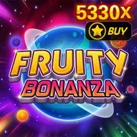 Quy trình rút tiền tại lucky888 app