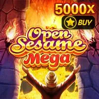 Cookie nhắm mục tiêu quảng cáo cho lucky888 app