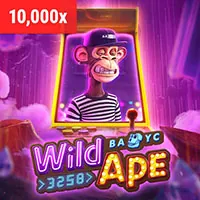 Cài đặt trình duyệt để quản lý cookie lucky888 app