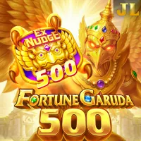 Các trò chơi đa dạng trên lucky888 app
