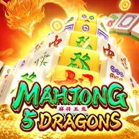 Phương thức thanh toán an toàn tại lucky888 app