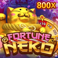 Biểu tượng email hỗ trợ khách hàng lucky888 app