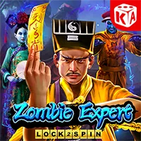 Cookie chức năng cho cá nhân hóa lucky888 app