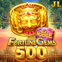 Gửi email hỗ trợ