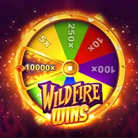 Hình ảnh minh họa chính sách cookie và cài đặt quyền riêng tư trên lucky888 app