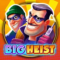 Hình ảnh minh họa cá cược có trách nhiệm tại lucky888 app