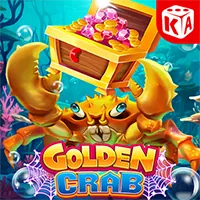 Cookie cần thiết nghiêm ngặt cho chức năng lucky888 app