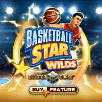Đảm bảo an toàn giao dịch lucky888 app