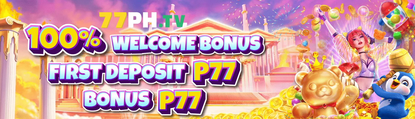 Hình ảnh chính lucky888 app đăng ký và khuyến mãi