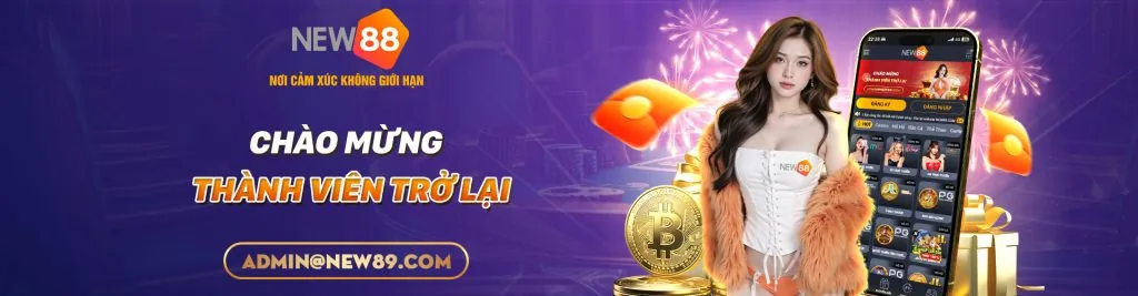 Bí quyết chơi casino trực tuyến hiệu quả trên lucky888 app