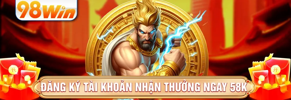 Thế giới bắn cá đầy màu sắc