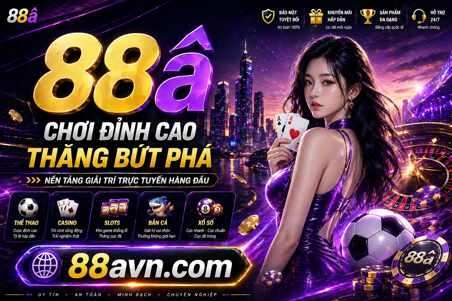 Khuyến mãi Bắn Cá lucky888 app