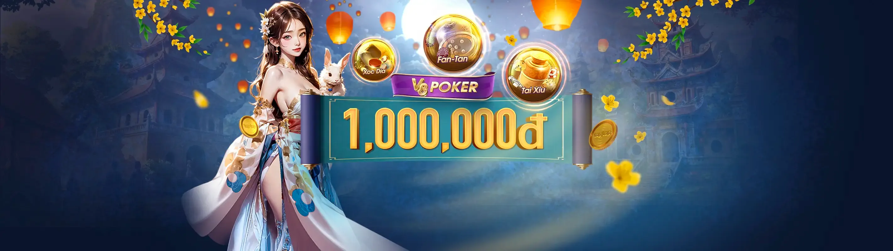 Sân vận động bóng đá với giao diện lucky888 app hiển thị tỷ lệ cược trực tuyến